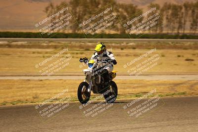 media/Jun-15-2025-Lets Ride (Sun) [[cf46f230ea]]/Around the Pits/